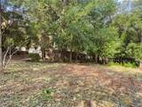 105 Yaupon Court - Photo 5