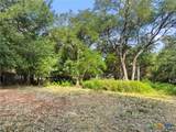 105 Yaupon Court - Photo 6