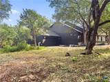 105 Yaupon Court - Photo 9