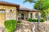501 Caprock Canyon Trail - Photo 1