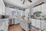 656 County Road 1301 - Photo 1