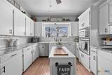 656 County Road 1301 - Photo 10