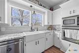 656 County Road 1301 - Photo 12