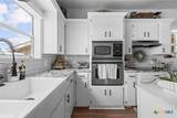 656 County Road 1301 - Photo 13