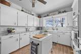 656 County Road 1301 - Photo 14