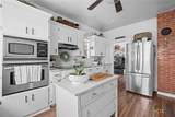 656 County Road 1301 - Photo 15