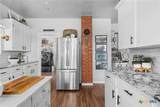 656 County Road 1301 - Photo 16
