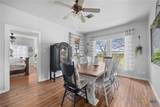 656 County Road 1301 - Photo 17