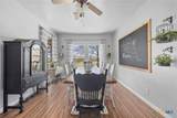 656 County Road 1301 - Photo 18