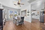 656 County Road 1301 - Photo 19