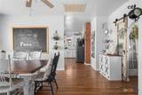 656 County Road 1301 - Photo 20