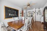656 County Road 1301 - Photo 21