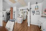 656 County Road 1301 - Photo 22