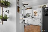 656 County Road 1301 - Photo 23