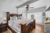 656 County Road 1301 - Photo 24