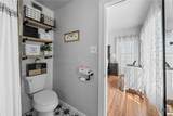 656 County Road 1301 - Photo 28