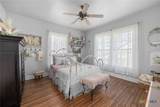 656 County Road 1301 - Photo 29