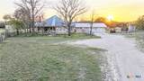 656 County Road 1301 - Photo 3