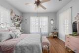 656 County Road 1301 - Photo 30