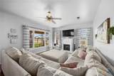 656 County Road 1301 - Photo 31