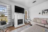 656 County Road 1301 - Photo 32