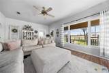 656 County Road 1301 - Photo 33