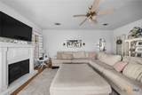 656 County Road 1301 - Photo 34