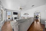 656 County Road 1301 - Photo 35
