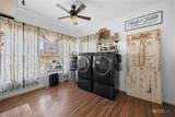 656 County Road 1301 - Photo 36