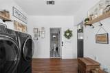 656 County Road 1301 - Photo 37