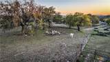656 County Road 1301 - Photo 4