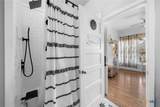 656 County Road 1301 - Photo 40
