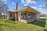 656 County Road 1301 - Photo 42