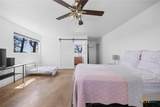 656 County Road 1301 - Photo 43