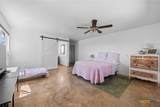 656 County Road 1301 - Photo 44