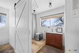 656 County Road 1301 - Photo 45