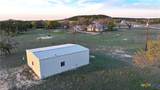 656 County Road 1301 - Photo 6