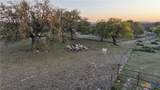 656 County Road 1301 - Photo 7