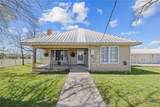 656 County Road 1301 - Photo 8
