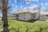 656 County Road 1301 - Photo 9