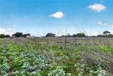 1763 Fm 108 - Photo 10