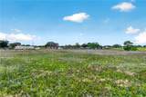 1763 Fm 108 - Photo 11