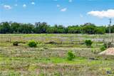 1763 Fm 108 - Photo 12