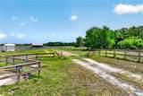 1763 Fm 108 - Photo 13
