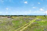 1763 Fm 108 - Photo 14