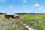 1763 Fm 108 - Photo 15