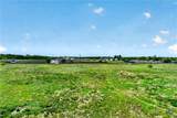 1763 Fm 108 - Photo 16