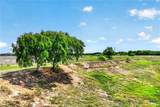 1763 Fm 108 - Photo 19