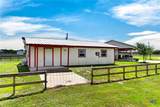 1763 Fm 108 - Photo 2