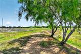 1763 Fm 108 - Photo 20